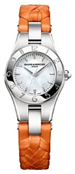 Baume & Mercier M0A10115