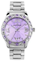 Наручные часы Jacques Lemans 1-1517H