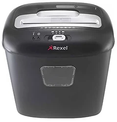 Уничтожитель документов Rexel Duo (2102560EU)
