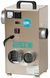 DST Recusorb DR-010B