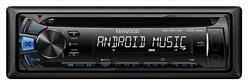 Kenwood KDC-164UB