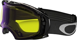 Oakley Airbrake