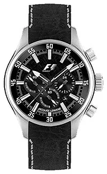 Наручные часы Jacques Lemans F-5034A