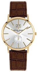 Наручные часы Jacques Lemans G-177C