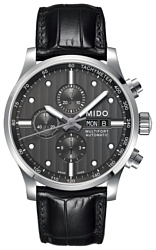 Mido M005.614.16.061.00