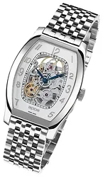 Наручные часы Epos 3359.135.20.38.30