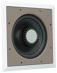 Акустическая система Proficient IWS100