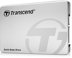 Transcend TS1TSSD370S