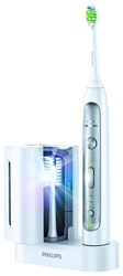 Philips Sonicare FlexCare Platinum HX9181/10