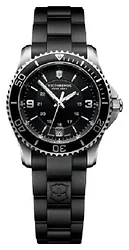 Наручные часы Victorinox V241702 Наручные часы Victorinox V241702