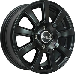 Devino DE478BF 6x15/4x108 D63.3 ET38