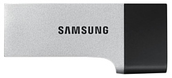 Samsung USB 3.0 Flash Drive DUO 32GB