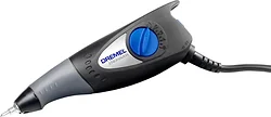 Гравер Dremel Engraver (290-1)
