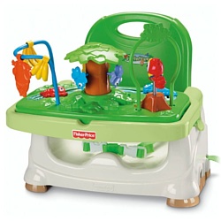 Fisher Price M5749