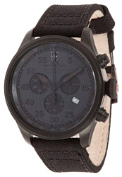 CX Swiss Military Watch CX27311