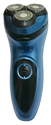 Adler AD 2910