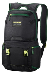 DAKINE Trail Photo Backpack