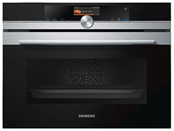 Siemens CS656GBS1