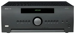 Av-ресивер Arcam AVR550 Av-ресивер Arcam AVR550