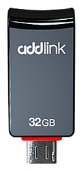 Addlink Addlink T10 32GB