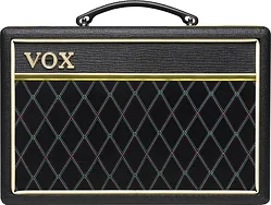 Гитарный комбоусилитель VOX Pathfinder 10 Bass