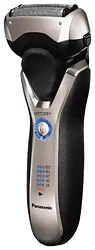 Электробритва Panasonic ES-RT67 Электробритва Panasonic ES-RT67