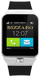 Bizzaro CIW505SM