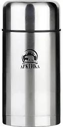 Термос для еды ARCTICA 301-750A