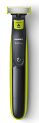 Philips OneBlade QP2520/60