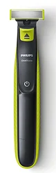 Philips OneBlade QP2520/60