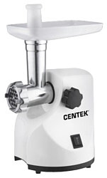 CENTEK CT-1611