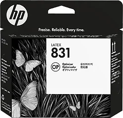 Печатающая головка HP CZ680A
