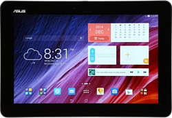 ASUS Transformer Pad TF0310C-A1-BK 16Gb 