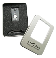 Edic-mini Tiny 16 A37-1200h