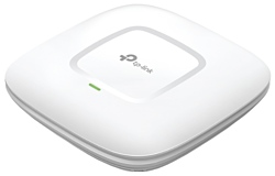 TP-LINK EAP245