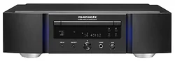 Cd-проигрыватель Marantz SA-10