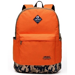 Outmaster 26003 orange