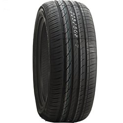 LingLong GreenMax 245/35 R20 95Y