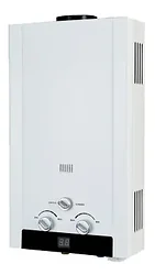 Водонагреватель Edisson H 20 D