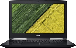 Acer Aspire V17 Nitro VN7-793G-75RX (NH.Q25ER.006) Acer Aspire V17 Nitro VN7-793G-75RX (NH.Q25ER.006)