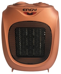 Engy PTC-300A