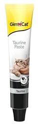 GimCat Taurine Paste