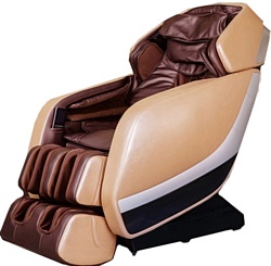 BODRO Комфорт RK-6101B BODRO Комфорт RK-6101B