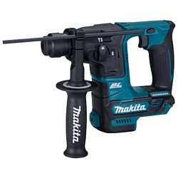 Makita HR166DZ