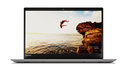 Lenovo IdeaPad 320S-15IKB (80X5000DRK) Lenovo IdeaPad 320S-15IKB (80X5000DRK)