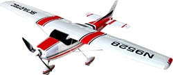 Skyartec Cessna 182 3G3X