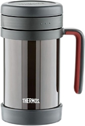 Thermos TCMF-501