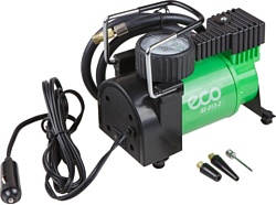 ECO AE-013-2