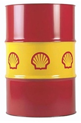 Моторное масло Shell Rimula R4 X 15W-40 209л