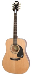 Epiphone PRO-1 Natural